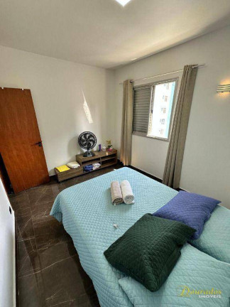 Imagem Apartamento com 3 Quartos à Venda, 82 m² em Tupi - Praia Grande Imagem Apartamento com 3 Quartos à Venda, 82 m² em Tupi - Praia Grande