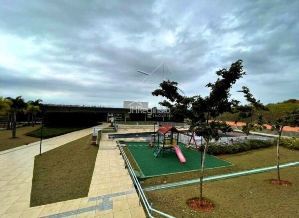 Imagem Casa de Condomínio com 3 Quartos à Venda, 400 m² em Alphaville Nova Esplanada - Votorantim Imagem Casa de Condomínio com 3 Quartos à Venda, 400 m² em Alphaville Nova Esplanada - Votorantim
