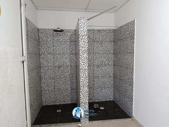 Sala Comercial para Alugar, 120 m² em Jardim Primavera - Duque De Caxias