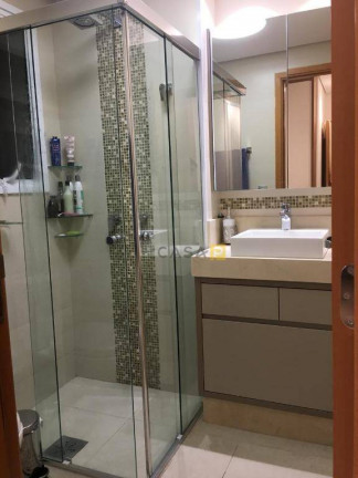 Imagem Apartamento com 3 Quartos à Venda, 90 m² em Jardim São José - Americana Imagem Apartamento com 3 Quartos à Venda, 90 m² em Jardim São José - Americana