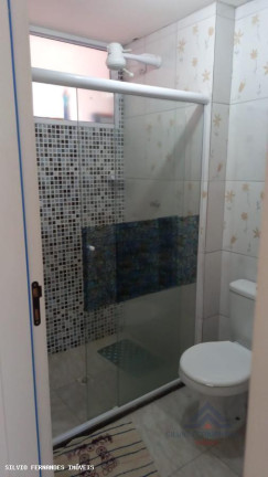 Imagem Imóvel com 2 Quartos à Venda, 55 m² em Monte Gordo (monte Gordo) - Camaçari