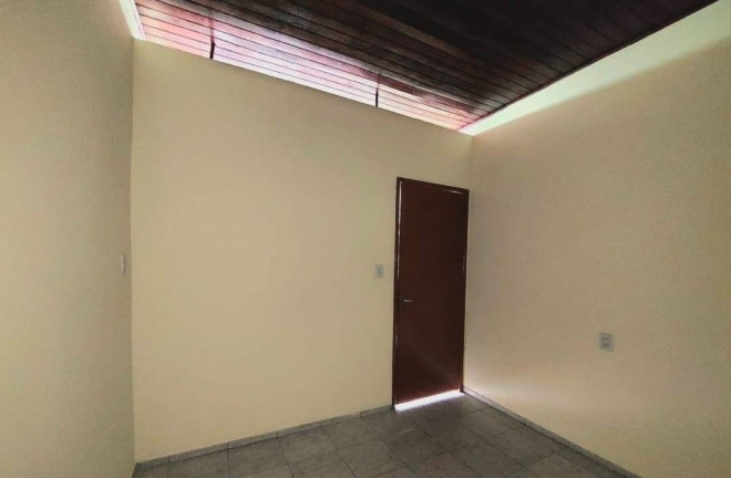 Imagem Casa com 3 Quartos à Venda, 74 m² em Sarandi - Porto Alegre Imagem Casa com 3 Quartos à Venda, 74 m² em Sarandi - Porto Alegre
