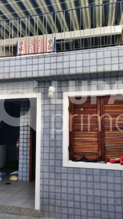 Imagem Casa com 3 Quartos à Venda, 198 m² em Vila Guilherme - São Paulo Imagem Casa com 3 Quartos à Venda, 198 m² em Vila Guilherme - São Paulo