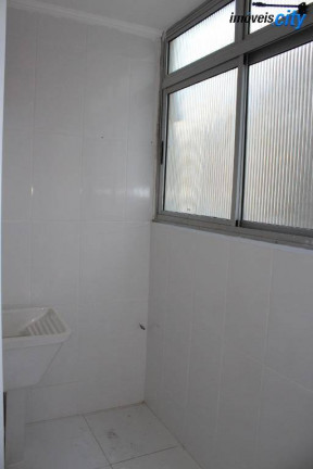 Imagem Apartamento com 2 Quartos para Alugar, 80 m² em Bela Vista - São Paulo