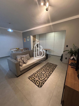 Imagem Apartamento com 3 Quartos à Venda, 96 m² em Boa Vista - São Caetano Do Sul Imagem Apartamento com 3 Quartos à Venda, 96 m² em Boa Vista - São Caetano Do Sul