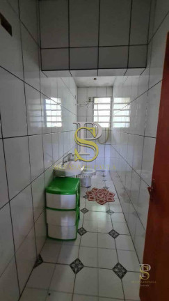 Imagem Chácara com 12 Quartos à Venda, 837 m² em Mato Dentro - Mairiporã Imagem Chácara com 12 Quartos à Venda, 837 m² em Mato Dentro - Mairiporã
