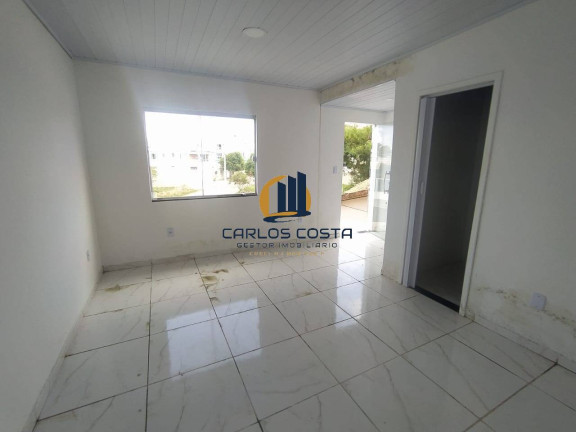Imagem Casa com 2 Quartos à Venda, 360 m² em Nova São Pedro - São Pedro Da Aldeia