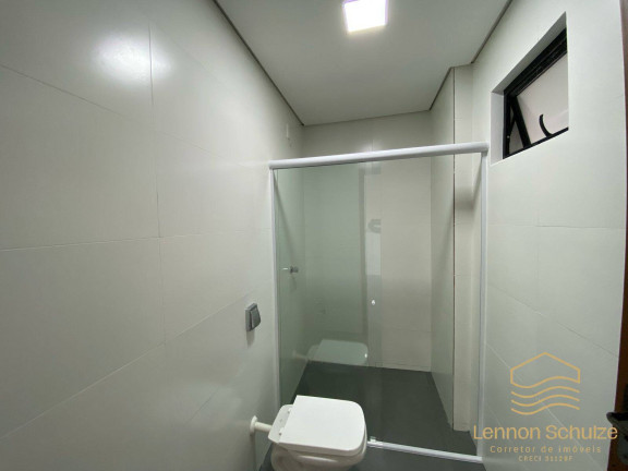 Imagem Casa com 4 Quartos à Venda, 232 m² em Centro - Balneário Barra Do Sul Imagem Casa com 4 Quartos à Venda, 232 m² em Centro - Balneário Barra Do Sul