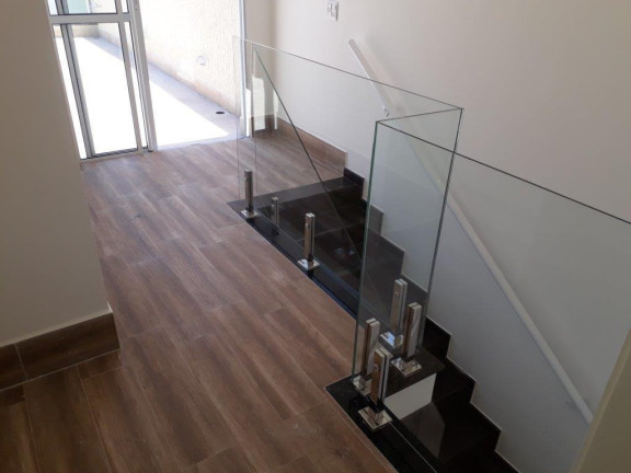 Imagem Casa com 3 Quartos à Venda, 125 m² em Vila Brasílio Machado - São Paulo Imagem Casa com 3 Quartos à Venda, 125 m² em Vila Brasílio Machado - São Paulo