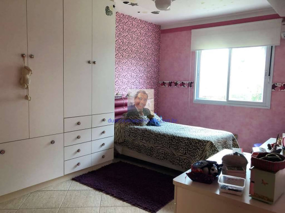 Imagem Casa com 4 Quartos à Venda, 800 m² em Parque Primavera - Carapicuíba Imagem Casa com 4 Quartos à Venda, 800 m² em Parque Primavera - Carapicuíba