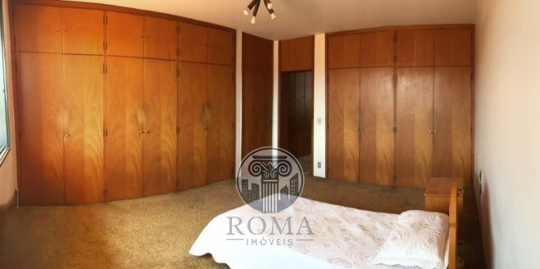 Imagem Casa com 5 Quartos à Venda, 1.135 m² em Jardim Sumaré - Ribeirão Preto Imagem Casa com 5 Quartos à Venda, 1.135 m² em Jardim Sumaré - Ribeirão Preto