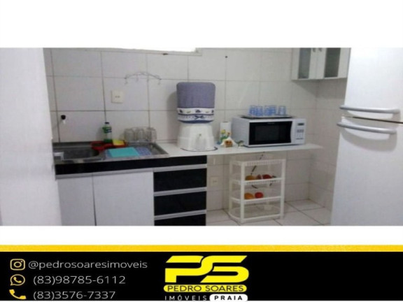 Imagem Apartamento com 2 Quartos à Venda, 74 m² em Graças - Recife