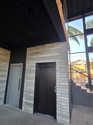 Imagem Imóvel para Alugar, 570 m² em Jardim América - Ribeirão Preto