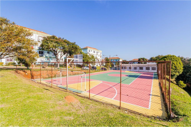 Imagem Imóvel com 3 Quartos à Venda, em Santa Tereza - Porto Alegre Imagem Imóvel com 3 Quartos à Venda, em Santa Tereza - Porto Alegre
