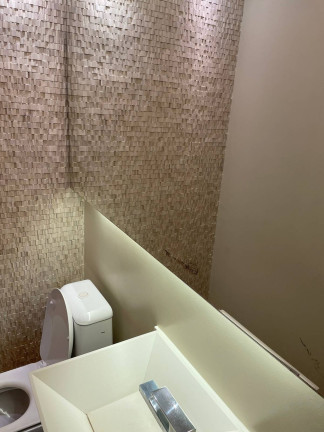 Imagem Apartamento com 3 Quartos à Venda, 180 m² em Barra Da Tijuca - Rio De Janeiro Imagem Apartamento com 3 Quartos à Venda, 180 m² em Barra Da Tijuca - Rio De Janeiro