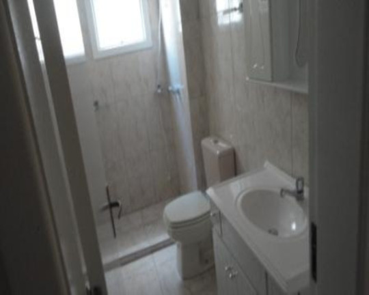 Imagem Apartamento com 2 Quartos à Venda, 79 m² em Centro - Nova Petrópolis Imagem Apartamento com 2 Quartos à Venda, 79 m² em Centro - Nova Petrópolis