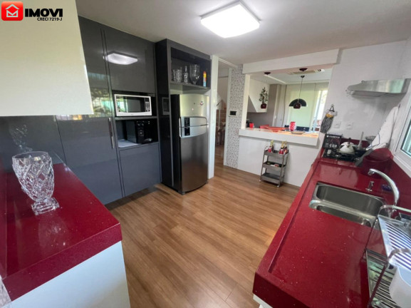 Imagem Casa com 14 Quartos à Venda, 550 m² em Manguinhos - Serra Imagem Casa com 14 Quartos à Venda, 550 m² em Manguinhos - Serra