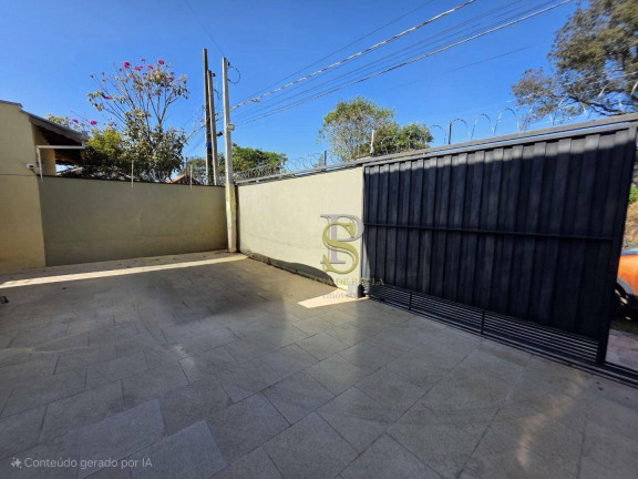 Imagem Casa com 3 Quartos para Alugar, 140 m² em Sun Valley - Mairiporã Imagem Casa com 3 Quartos para Alugar, 140 m² em Sun Valley - Mairiporã