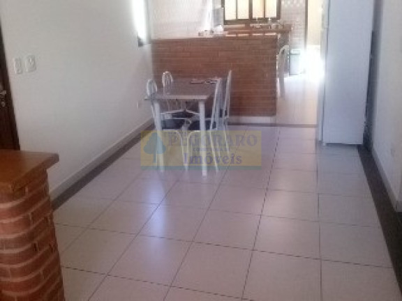 Imagem Casa com 3 Quartos à Venda, em Sumare - Caraguatatuba Imagem Casa com 3 Quartos à Venda, em Sumare - Caraguatatuba