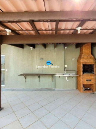 Imagem Apartamento com 2 Quartos à Venda, 64 m² em Centro - São Bernardo Do Campo Imagem Apartamento com 2 Quartos à Venda, 64 m² em Centro - São Bernardo Do Campo