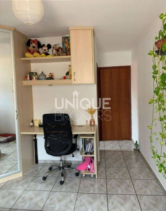 Imagem Casa com 4 Quartos à Venda, 125 m² em Jardim Tannus - Jundiaí Imagem Casa com 4 Quartos à Venda, 125 m² em Jardim Tannus - Jundiaí