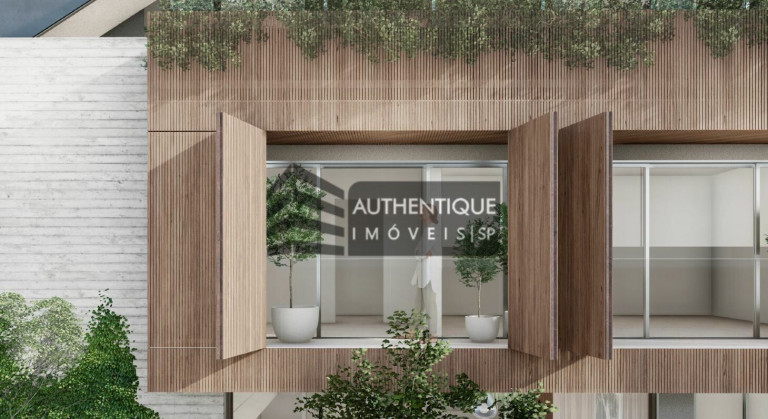 Imagem Casa de Condomínio com 4 Quartos à Venda, 568 m² em Alto De Pinheiros - São Paulo Imagem Casa de Condomínio com 4 Quartos à Venda, 568 m² em Alto De Pinheiros - São Paulo