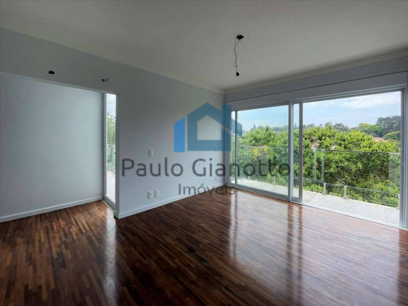 Imagem Casa de Condomínio com 4 Quartos à Venda, 435 m² em Granja Viana - Carapicuíba Imagem Casa de Condomínio com 4 Quartos à Venda, 435 m² em Granja Viana - Carapicuíba