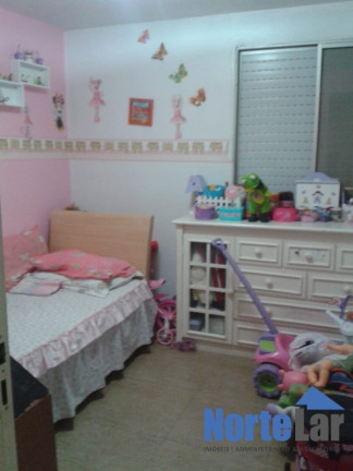 Imagem Apartamento com 2 Quartos à Venda, 56 m² em Jardim Santa Mônica - São Paulo Imagem Apartamento com 2 Quartos à Venda, 56 m² em Jardim Santa Mônica - São Paulo