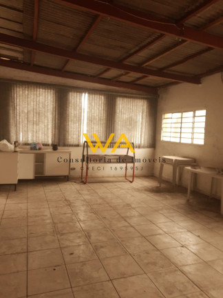 Imagem Terreno à Venda, 450 m² em Vila Suissa - Mogi Das Cruzes Imagem Terreno à Venda, 450 m² em Vila Suissa - Mogi Das Cruzes