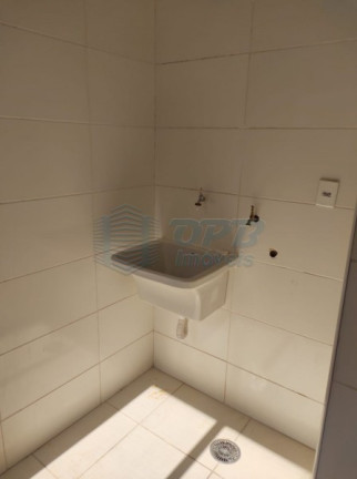 Imagem Apartamento para Alugar, 95 m² em Jardim Novo Mundo - Ribeirão Preto