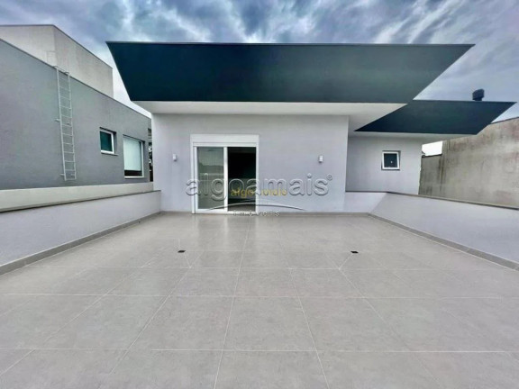 Imagem Casa com 4 Quartos à Venda, 250 m² em Condominio Velas Da Marina - Capão Da Canoa Imagem Casa com 4 Quartos à Venda, 250 m² em Condominio Velas Da Marina - Capão Da Canoa