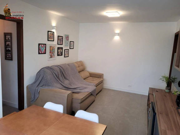 Imagem Apartamento com 3 Quartos à Venda, 85 m² em Saúde - São Paulo Imagem Apartamento com 3 Quartos à Venda, 85 m² em Saúde - São Paulo