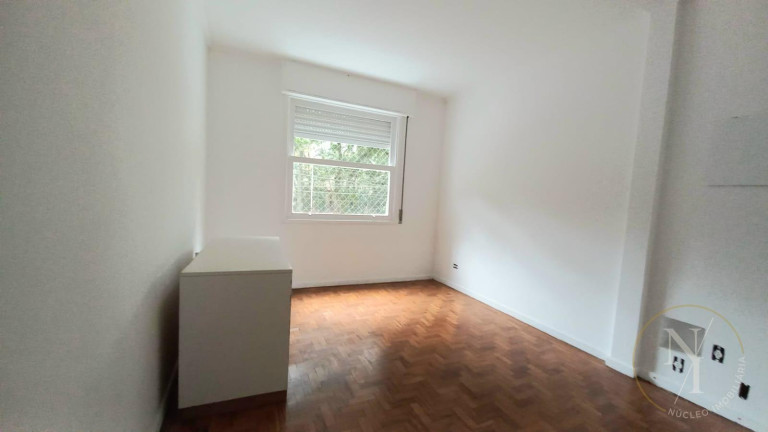 Imagem Apartamento com 2 Quartos à Venda, 92 m² em José Menino - Santos Imagem Apartamento com 2 Quartos à Venda, 92 m² em José Menino - Santos