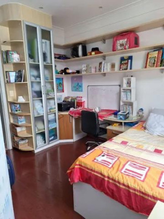 Imagem Apartamento com 3 Quartos à Venda, 130 m² em Centro - Salvador