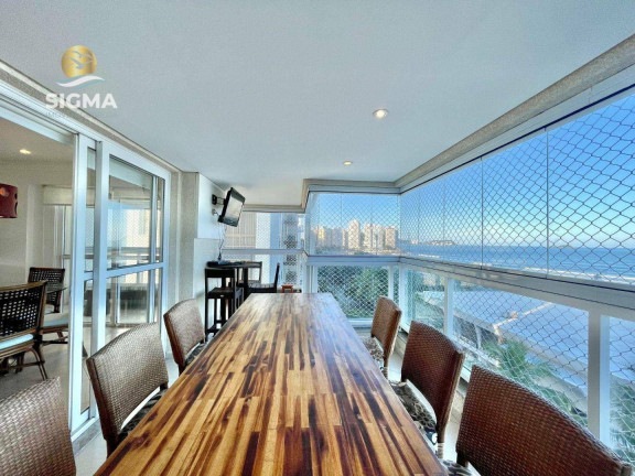 Imagem Apartamento com 3 Quartos à Venda, 171 m² em Pitangueiras - Guarujá Imagem Apartamento com 3 Quartos à Venda, 171 m² em Pitangueiras - Guarujá