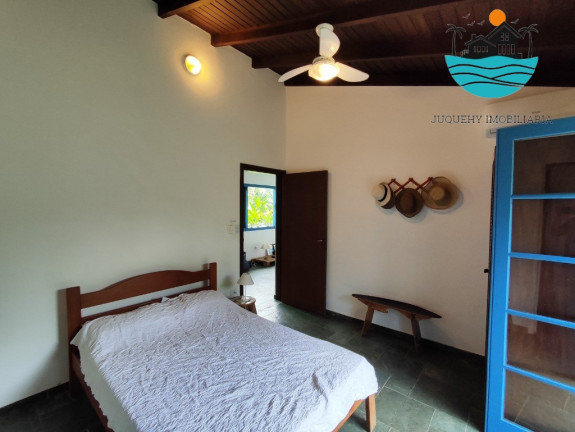 Imagem Imóvel com 4 Quartos para Alugar, em Juquehy - São Sebastião Imagem Imóvel com 4 Quartos para Alugar, em Juquehy - São Sebastião