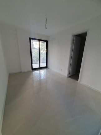 Imagem Apartamento com 3 Quartos à Venda, 133 m² em Botafogo - Rio De Janeiro