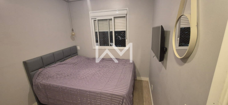 Imagem Apartamento com 2 Quartos à Venda, 62 m² em Vila Augusta - Guarulhos Imagem Apartamento com 2 Quartos à Venda, 62 m² em Vila Augusta - Guarulhos