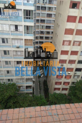 Foto do imóvel Apartamento com 2 Quartos à Venda,  em Itararé - São Vicente
