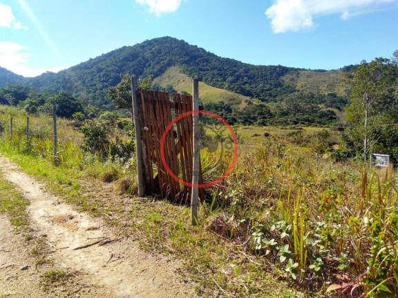 Imagem Terreno à Venda, 800 m² em Bonete - Ilhabela Imagem Terreno à Venda, 800 m² em Bonete - Ilhabela