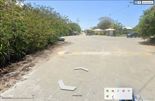 Imagem Terreno à Venda, 700 m² em Praia Do Forte - Mata De São João Imagem Terreno à Venda, 700 m² em Praia Do Forte - Mata De São João