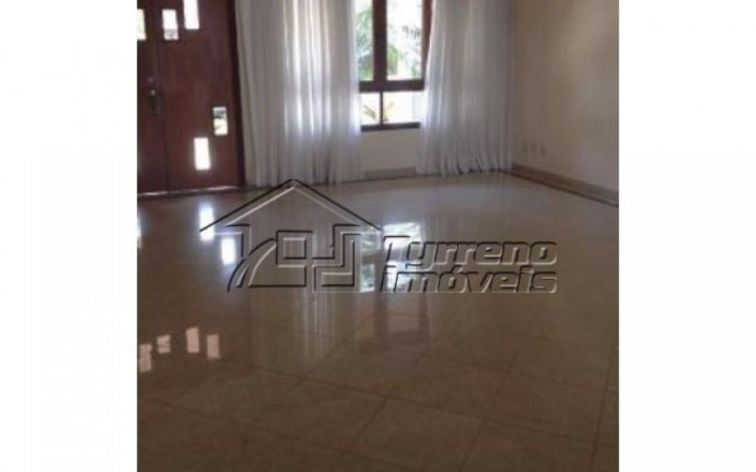 Imagem Casa de Condomínio com 3 Quartos à Venda, 250 m² em Jardim Aquarius - São José Dos Campos Imagem Casa de Condomínio com 3 Quartos à Venda, 250 m² em Jardim Aquarius - São José Dos Campos