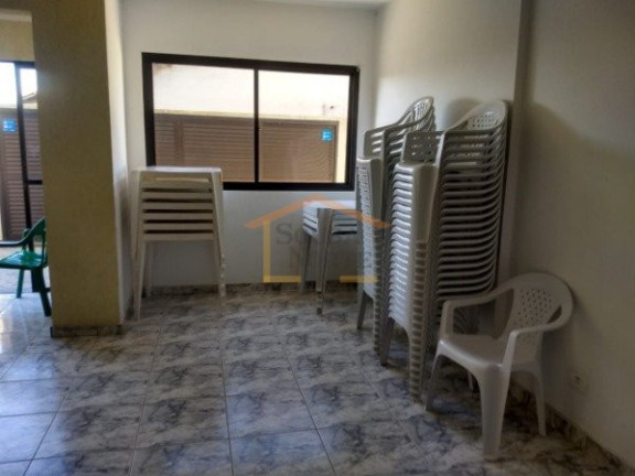 Imagem Apartamento com 2 Quartos à Venda, 58 m² em Vila Mazzei - São Paulo Imagem Apartamento com 2 Quartos à Venda, 58 m² em Vila Mazzei - São Paulo