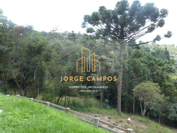 Imagem Casa com 3 Quartos à Venda, 1.328 m² em Descansópolis - Campos Do Jordão Imagem Casa com 3 Quartos à Venda, 1.328 m² em Descansópolis - Campos Do Jordão