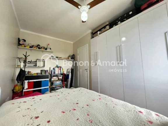 Imagem Casa de Condomínio com 3 Quartos à Venda, 150 m² em Parque Luciamar - Campinas Imagem Casa de Condomínio com 3 Quartos à Venda, 150 m² em Parque Luciamar - Campinas
