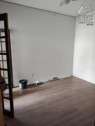 Imagem Casa com 4 Quartos à Venda, 220 m² em Campos De São José - São José Dos Campos