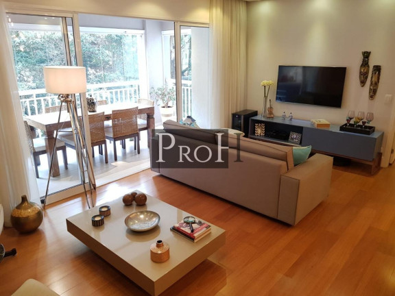 Imagem Apartamento com 3 Quartos à Venda, 97 m² em Santa Paula - São Caetano Do Sul Imagem Apartamento com 3 Quartos à Venda, 97 m² em Santa Paula - São Caetano Do Sul