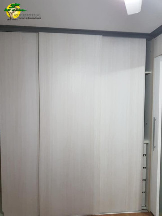 Imagem Apartamento com 2 Quartos à Venda, 45 m² em São Paulo Imagem Apartamento com 2 Quartos à Venda, 45 m² em São Paulo