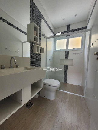 Imagem Casa com 5 Quartos à Venda, 553 m² em Riviera De São Lourenço - Bertioga