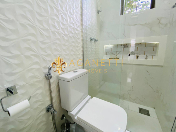 Imagem Casa com 4 Quartos à Venda, 308 m² em Vespasiano Imagem Casa com 4 Quartos à Venda, 308 m² em Vespasiano